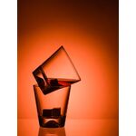 gallery-img