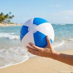 gallery-img