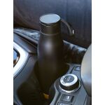 gallery-img