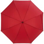 gallery-img