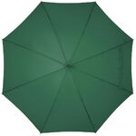 gallery-img