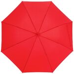 gallery-img