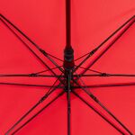 gallery-img