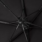 gallery-img