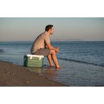 gallery-img