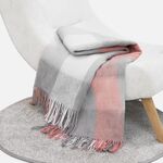 gallery-img
