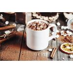 gallery-img
