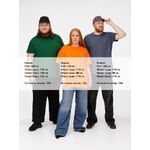 gallery-img