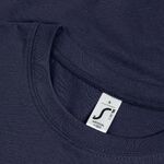 gallery-img
