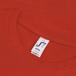 gallery-img