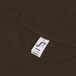 gallery-img