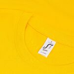 gallery-img