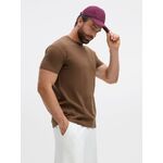 gallery-img