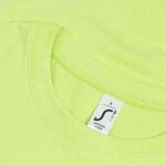gallery-img