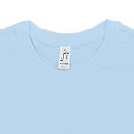 gallery-img