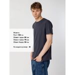 gallery-img