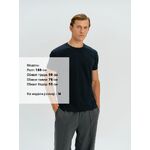 gallery-img