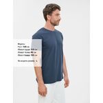gallery-img