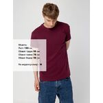 gallery-img