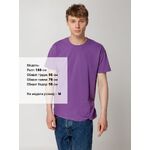 gallery-img