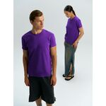 gallery-img