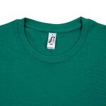 gallery-img