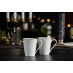 gallery-img