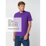 gallery-img