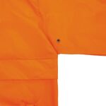 gallery-img