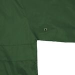 gallery-img
