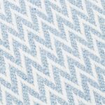gallery-img