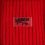 gallery-img