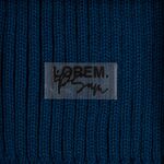 gallery-img