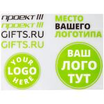 gallery-img