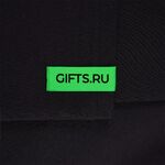 gallery-img
