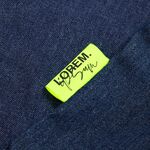gallery-img