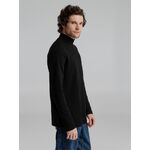 gallery-img