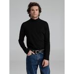 gallery-img