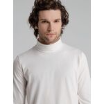 gallery-img