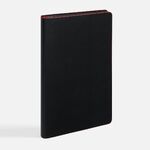 gallery-img