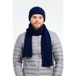 gallery-img