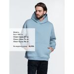 gallery-img