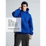 gallery-img