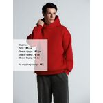 gallery-img