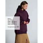 gallery-img