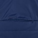 gallery-img