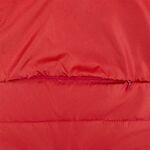 gallery-img