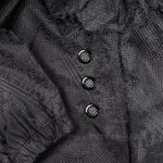 gallery-img
