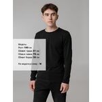 gallery-img