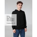 gallery-img